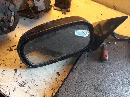 Buitenspiegel links van een Cadillac Seville, Auto-onderdelen, Spiegels, Cadillac, Gebruikt, 3 maanden garantie, Ophalen of Verzenden