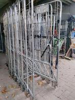 Rolcontainers, Ophalen of Verzenden, Zo goed als nieuw