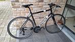 B'TWIN Triban 500 maat M, Fietsen en Brommers, 28 inch, Gebruikt, Meer dan 20 versnellingen, 53 tot 57 cm
