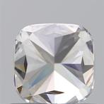 Diamant 1,01 karaat incl. GIA-rapport, Ophalen of Verzenden, Nieuw