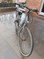 vélo électrique GRANVILLE, Enlèvement, Utilisé, 50 km par batterie ou plus