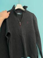 Polo Ralph Lauren Coltrui Vest Maat M, Vêtements | Hommes, Pulls & Vestes, Taille 48/50 (M), Porté, Enlèvement ou Envoi