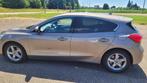 Ford focus Trend Buiseniss Edition, Auto's, Ford, Stof, Overige kleuren, 5 deurs, Particulier