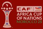 AFCON Africa Cup Marokko Tickets Kaarten, Tickets en Kaartjes, Januari