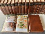 De grote winkler prins in 20 delen, Boeken, Encyclopedieën, Ophalen, Zo goed als nieuw