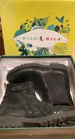 Bottes noires Milo & Mila pour fille taille 27, Enlèvement, Fille