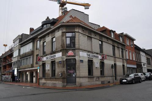 Commercieel te koop in Izegem, Immo, Huizen en Appartementen te koop, Overige soorten, D