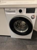 Beko wasmachine, Elektronische apparatuur, Wasmachines, Ophalen