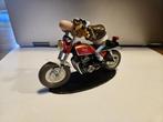 Joe Bar Edouard Bracame Honda CB 750, Ophalen, Gebruikt, Overige typen