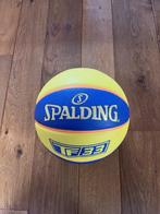Basketbal Suze 6 Spalding, Ophalen, Zo goed als nieuw, Bal