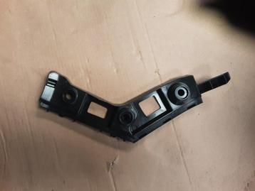 DIVERSEN SUP PC ARG Volkswagen Golf VII (AUA) (5G6807393) beschikbaar voor biedingen