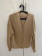 Cos cardigan, Kleding | Dames, Ophalen of Verzenden