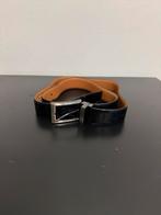 Ceinture cuir homme BRICE, Vêtements | Hommes, Ceintures, Neuf, Cuir véritable, Enlèvement, 105 à 115 cm