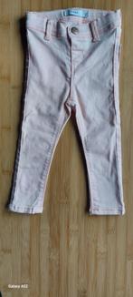 broekje - name it - maat 86, Kinderen en Baby's, Babykleding | Maat 86, Ophalen, Gebruikt, Broekje, Meisje