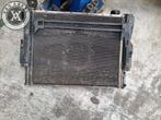 Bmw 3 e46 m43b19 radiator set 318ci, Ophalen of Verzenden, Gebruikt, BMW