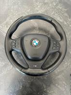 BMW M stuur, Auto-onderdelen, Ophalen of Verzenden, BMW