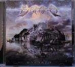 Hamka Unearth, Cd's en Dvd's, Ophalen of Verzenden, Zo goed als nieuw