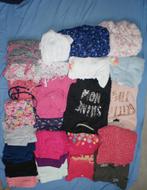 lot meisjes kleding 158/164 (27 stuks), Kinderen en Baby's, Kinderkleding | Maat 158, Ophalen of Verzenden, Gebruikt, Meisje, Overige typen