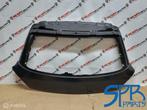 Achterklep NIEUW VW Scirocco 1K8827173 1K8827105E 1K8827025N, Achterklep, Volkswagen, Nieuw, Ophalen of Verzenden