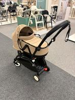 Stokke Babyzen Yoyo2, Ophalen, Zo goed als nieuw