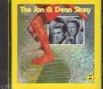 Jan & Dean – The Jan & Dean Story, Ophalen