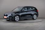 (2AGF134) BMW X1, Te koop, 125 pk, 40 g/km, Gebruikt