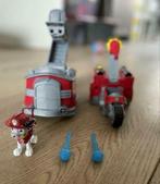 Paw patrol set 15, Ophalen of Verzenden