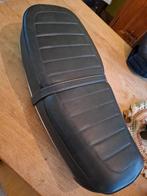 Honda-stoel, Motoren