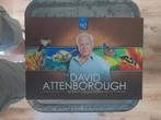 David Attenborough Collection (20 DVD), Cd's en Dvd's, Boxset, Natuur, Alle leeftijden, Zo goed als nieuw