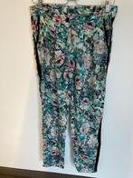 Broek CKS mt 38, Kleding | Dames, Overige kleuren, Zo goed als nieuw, CKS, Ophalen