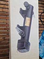 UV- filter vitronic 55w, Tuin en Terras, Ophalen, Zo goed als nieuw