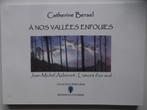Corse - À nos vallées enfouies, Boeken, Ophalen of Verzenden, Nieuw, Europa overig