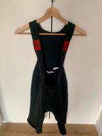 Castelli Premio fietsbroek maat XL, Castelli, Heren, Ophalen of Verzenden, Zo goed als nieuw
