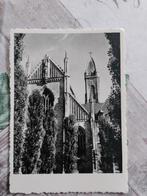 Carte postale Tongerloo, Enlèvement ou Envoi, Non affranchie, Limbourg