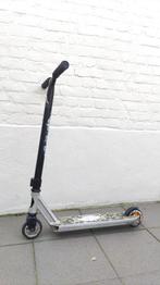 Oxelo Freestyle step, Ophalen, Gebruikt, Kickbike, Oxelo