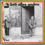 †HARRY & CO: "'k Heb alles gezien" - Vlaamse Topper!, CD & DVD, Vinyles | Néerlandophone, Enlèvement ou Envoi