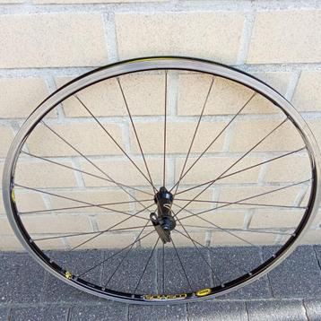 Wiel mavic cosmos. beschikbaar voor biedingen