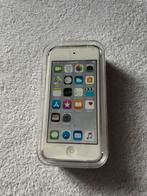 Ipod touch gen 6 !ONGEOPEND!, TV, Hi-fi & Vidéo, Lecteurs Mp3 | Accessoires | Apple iPod, Enlèvement ou Envoi, Neuf