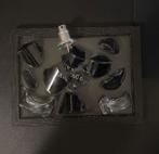 Sauvage dior parfum kunst, Antiek en Kunst, Kunst | Schilderijen | Modern, Ophalen