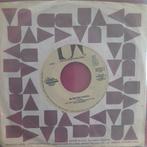 Brass construction-Ha cha cha (funktion)7'', Cd's en Dvd's, Gebruikt, 7 inch, Single, Ophalen of Verzenden