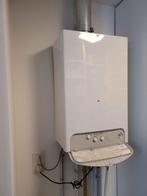 Gasketel Ferolli Domina F24E + handleiding, Doe-het-zelf en Bouw, Chauffageketels en Boilers, Ophalen