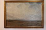 Robert Crommelynck. Grande Fagne., Antiek en Kunst, Ophalen