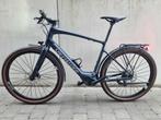 Specialized Turbo Vado SL EQ, Fietsen en Brommers, Ophalen, Zo goed als nieuw, 50 km per accu of meer