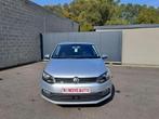 Volkswagen Polo 1.4 CR TDi Trendline 1STE EIGEN AIRCO BLUETH, Auto's, Voorwielaandrijving, Euro 6, 1650 kg, 1422 cc