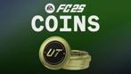 FC25 COINS PS5, Enlèvement ou Envoi, Comme neuf