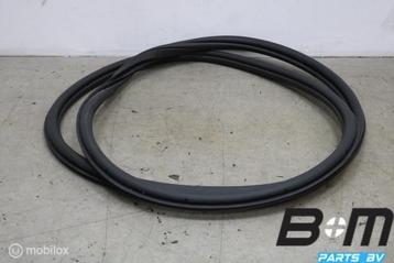 Portierrubber linksachter VW Up! 1S4867913C beschikbaar voor biedingen