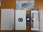 Apple Watch Ultra 49mm, Handtassen en Accessoires, Smartwatches, Ophalen