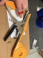 Machine à attacher les plantes de jardin, Jardin & Terrasse, Plantes | Jardin, Envoi, Plante fixe, Plantes fruitières