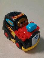 Hot Rod Hennie toettoet auto, Enfants & Bébés, Jouets | Véhicules en jouets, Comme neuf, Enlèvement ou Envoi