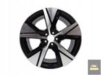 Volvo XC40 19 inch velg 32134537 origineel, Auto-onderdelen, Banden en Velgen, Gebruikt